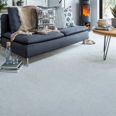 Best Carpets Dublin