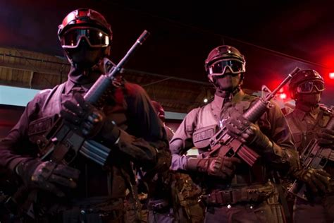 best cartel documentaries