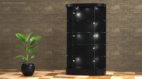 Best Case For Curved Screen