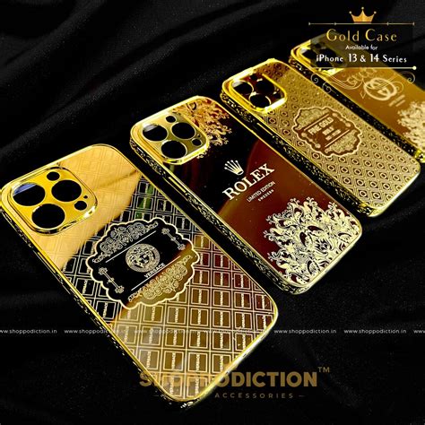 Best Case For Gold Iphone 12 Pro Max
