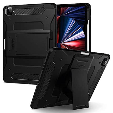 Best Case For Ipad 12 9 5Th Generation