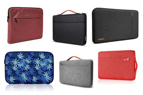 Best Case For Surface Laptop 3