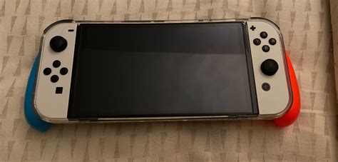 Best Case For Switch Reddit