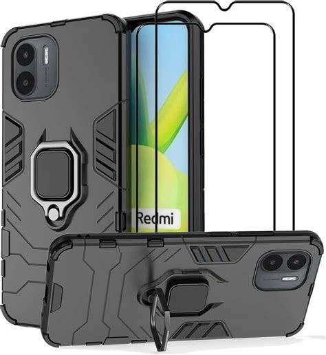 Best Cases For Xiaomi