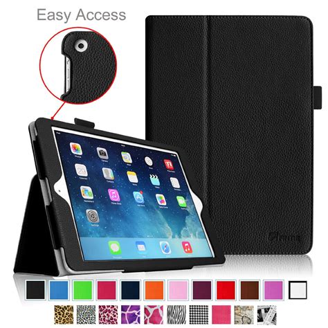 Best Cases Ipad Air 5