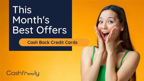 best cash back checking offers