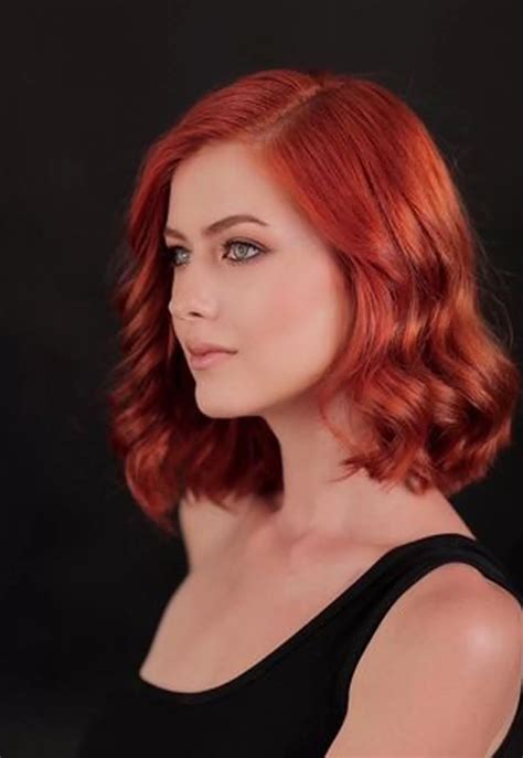 Topics Best Cast Model Ajans 2023