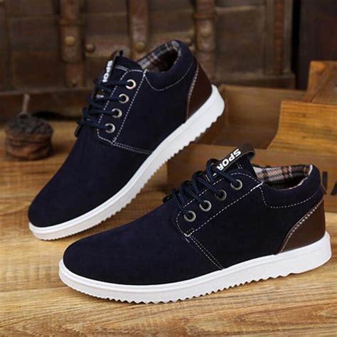 best casual shoes for men online