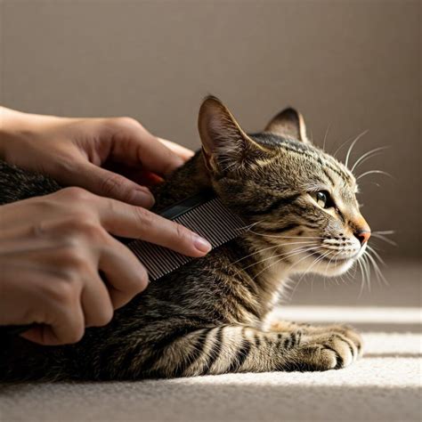 Best Cat Comb Uk