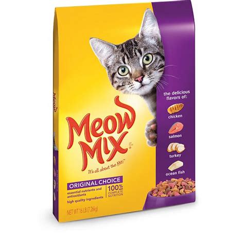 best cat food brands for cats with ibd