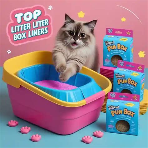 Best Cat Liners