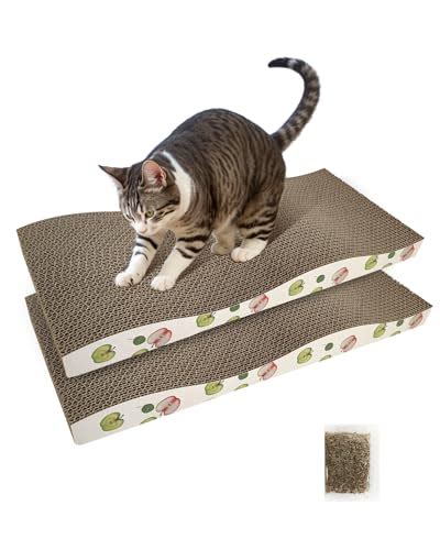 Best Cat Scratching Pad