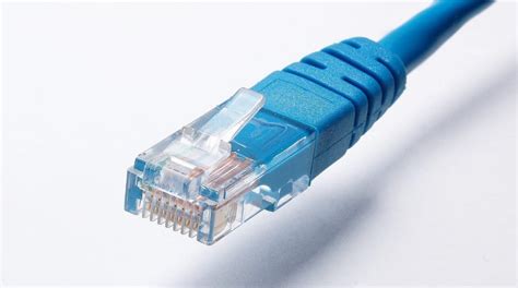 Best Cat5E Ethernet Cable