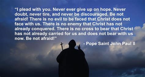 Best Catholic Quotes