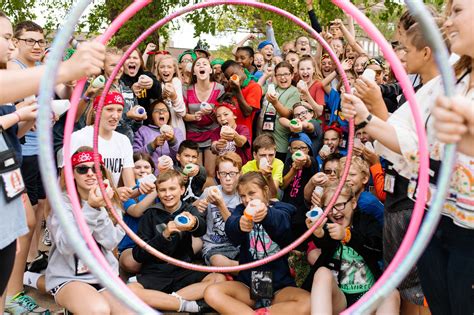 best cc for students