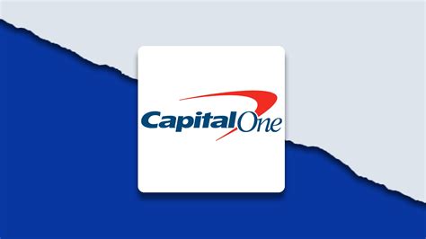 best cd rates today capital one bank