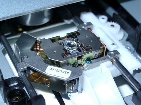 Best Cd Recording Speed