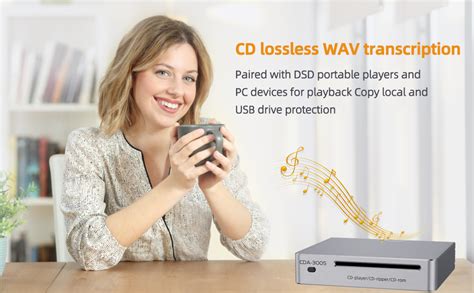 Best Cd Ripper Device