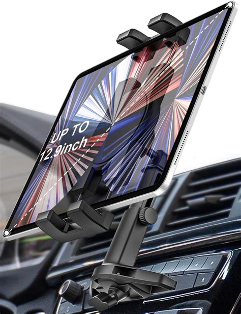 Best Cd Tablet Holder