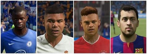 Best Cdms Fifa 22 Reddit