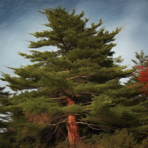 Best Cedar Tree