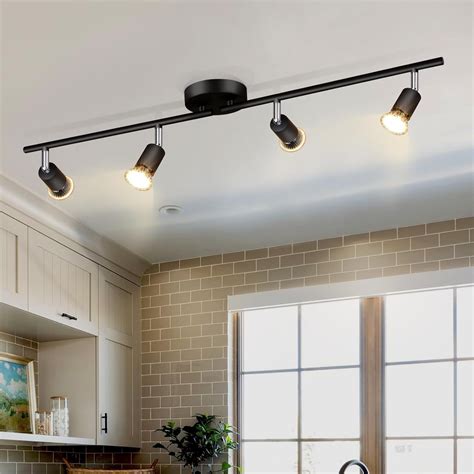 Best Ceiling Spotlights For Kitchen