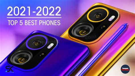 best cell phone 2022 canada