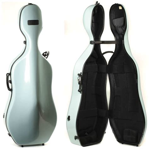 Best Cello Cases