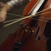 Best Cello Ever Made