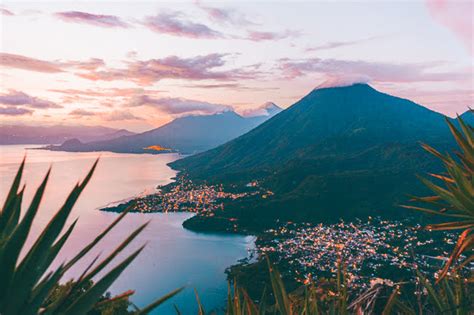 best central america trips