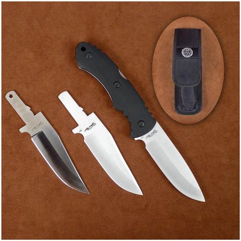 aya-farm.shop:best ceramic hunting knives