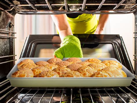 Best Ceramic Sheet Pan