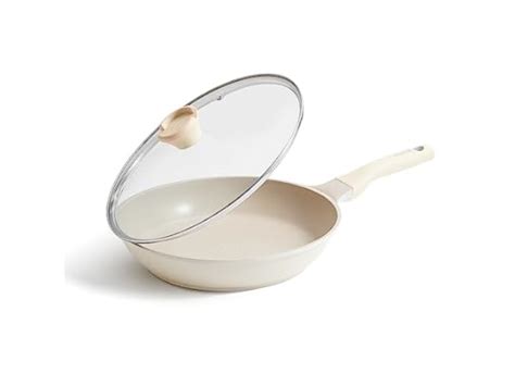 Best Ceramic Skillets