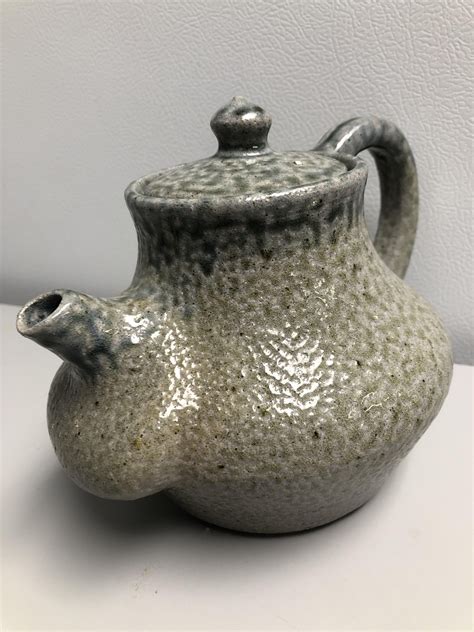 Best Ceramic Teapot Reddit