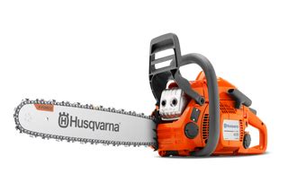 Best Chainsaws Nz