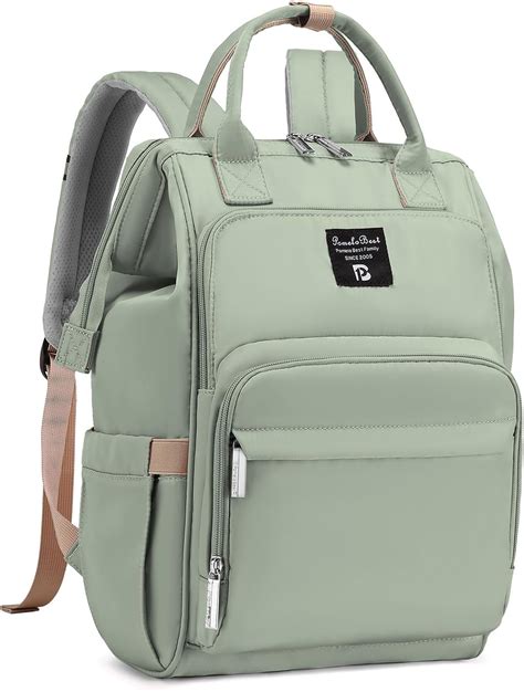 Best Changing Bag Backpack