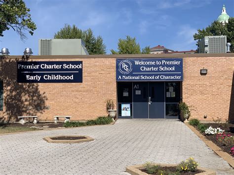best charter schools near bay point ca