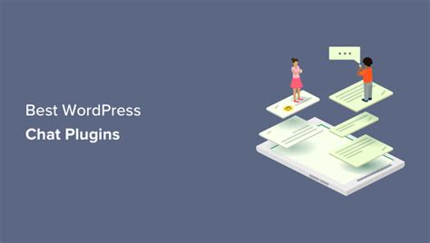 Best Chat Box For Wordpress