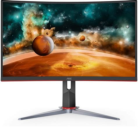 best cheap 144hz 1080p monitors