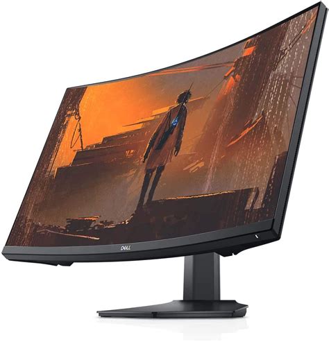 best cheap 144hz monitor