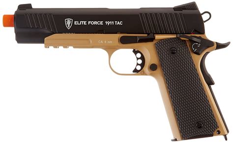 best cheap airsoft pistol