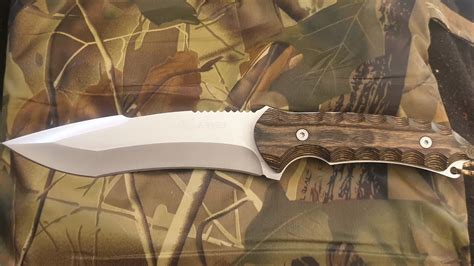 Best Cheap Amazon Knife