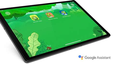 Best Cheap Android Tablet With Google Play