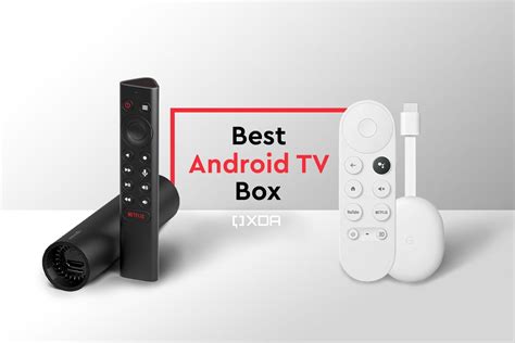 Best Cheap Android Tv Box Reddit