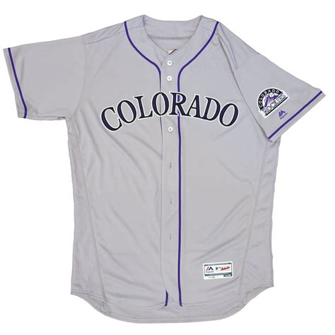 Best Cheap Baseball Jerseys