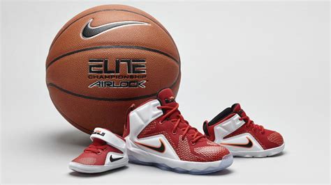 best cheap basketball shoes for kids