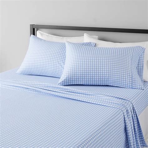 Best Cheap Bed Sheets