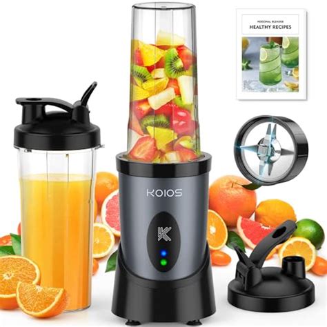 Best Cheap Blender Amazon