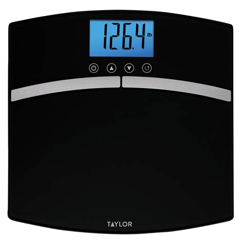 Best Cheap Body Composition Scale