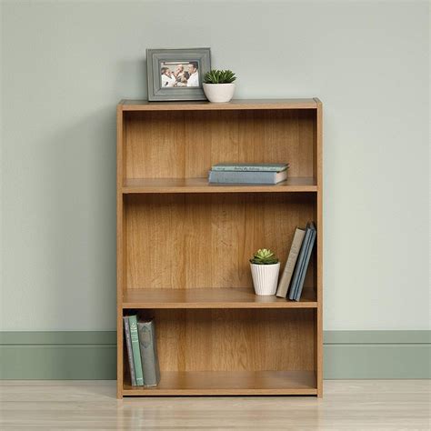 Best Cheap Bookcase